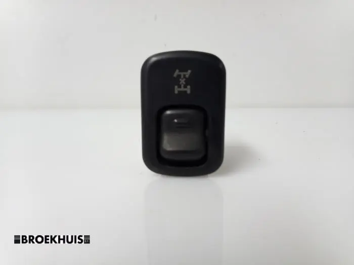 Interruptor 2WD/4WD Daihatsu Terios