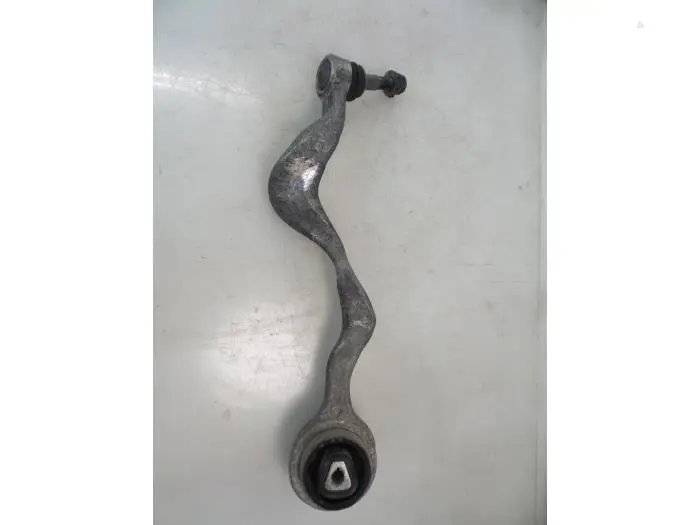 Front wishbone, right BMW 3-Serie