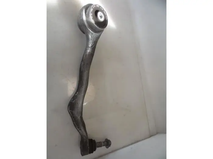 Front wishbone, right BMW 1-Serie