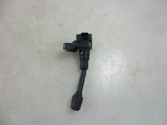 Ignition coil Ford Focus
