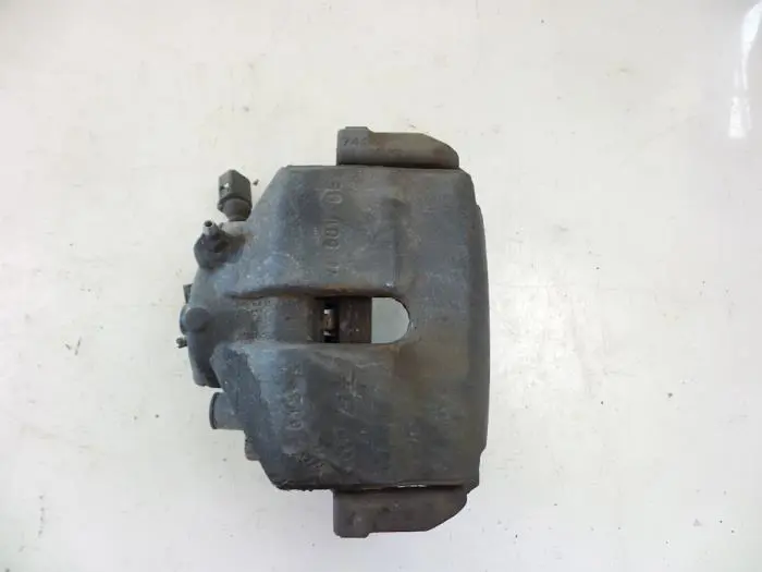 Front brake calliper, left Volkswagen Passat