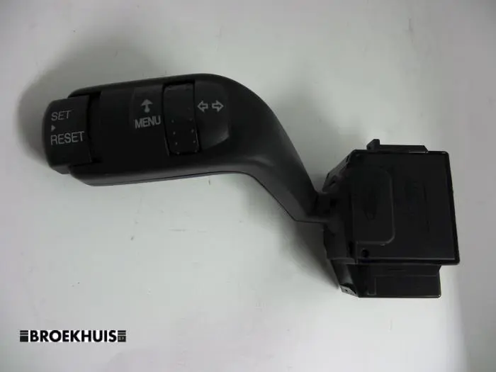 Indicator switch Ford C-Max