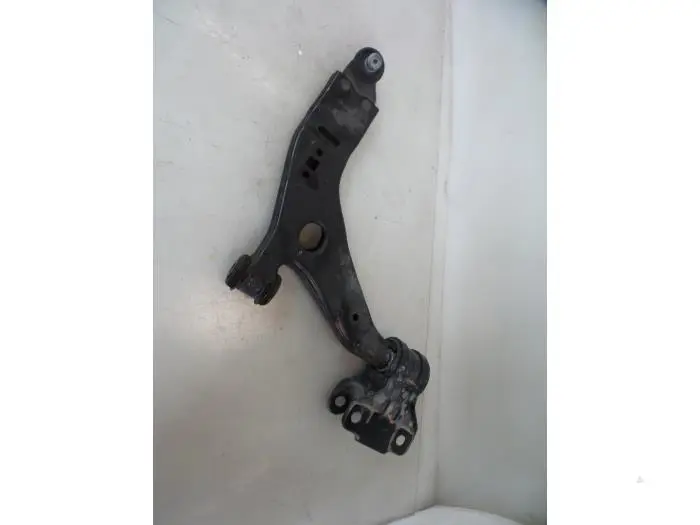 Front wishbone, right Ford Transit Connect