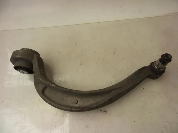 Front wishbone, right Audi A5