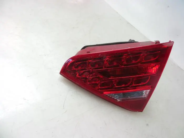 Tylne swiatlo pozycyjne prawe Audi A5