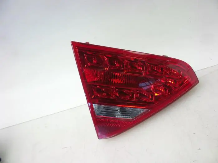 Tylne swiatlo pozycyjne lewe Audi A5