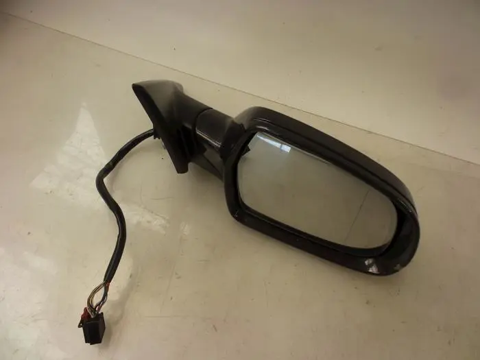 Wing mirror, right Audi A5