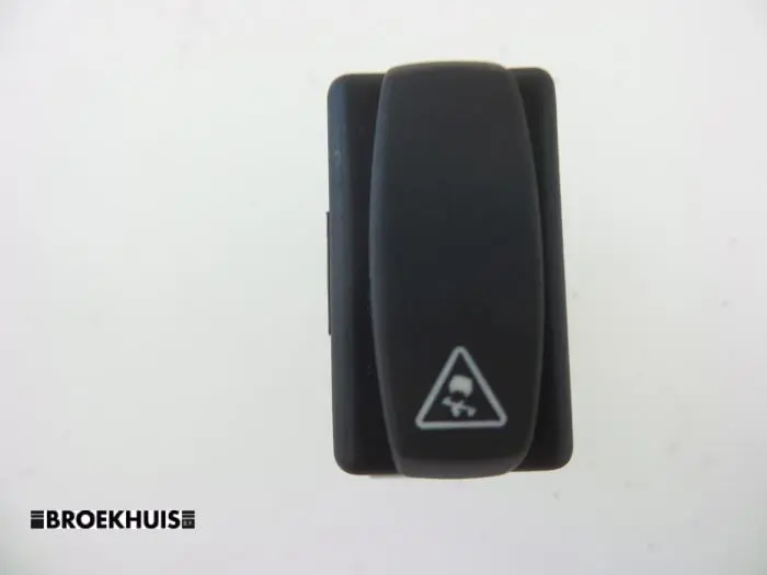 Interruptor ESP Renault Modus