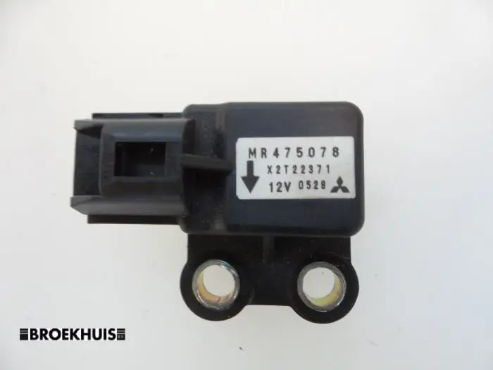 Sensor (otros) Mitsubishi Pajero