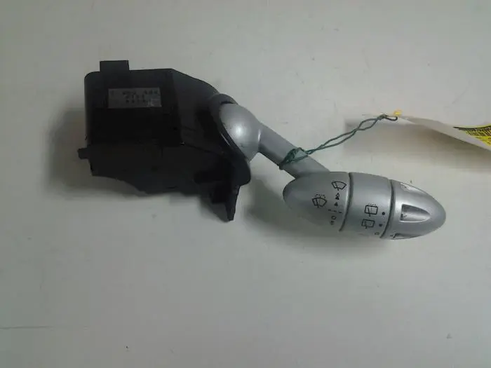 Interruptor de limpiaparabrisas Mini ONE