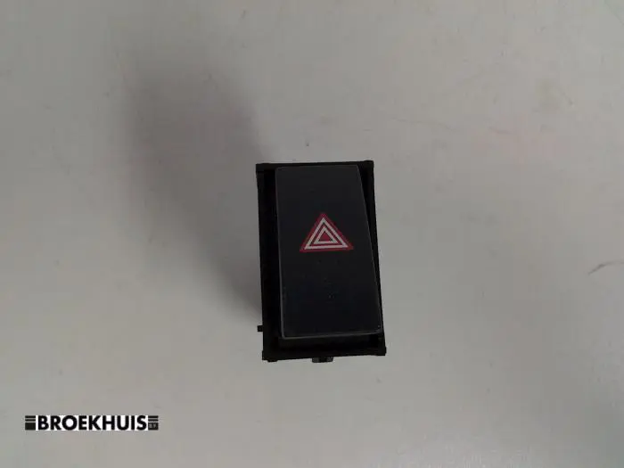 Interruptor de luz de pánico Lexus CT 200h