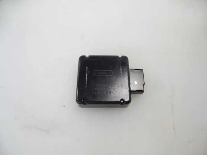 GPS Antenne Ford Focus