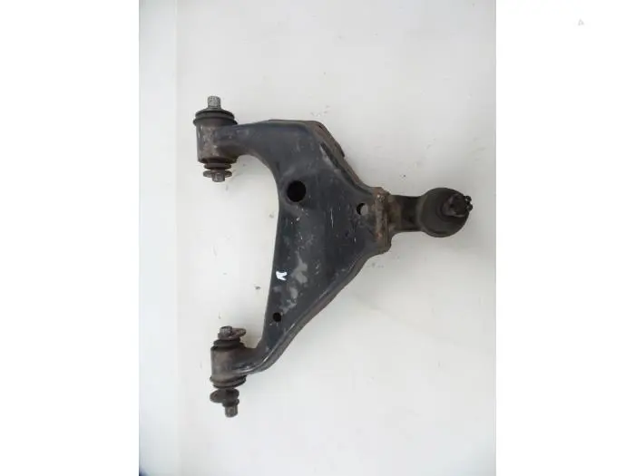 Front wishbone, right Toyota Hilux