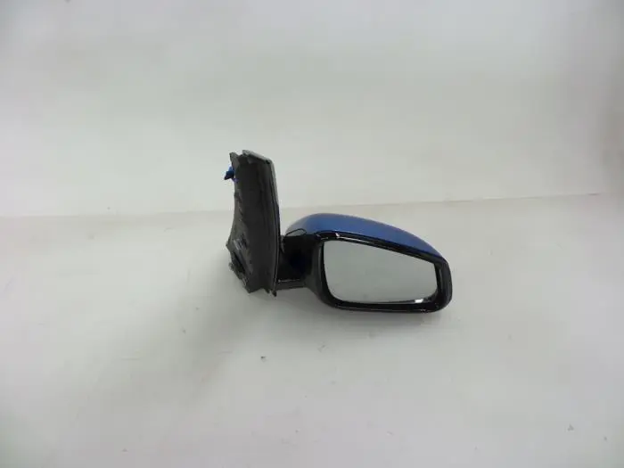 Wing mirror, right BMW 2-Serie