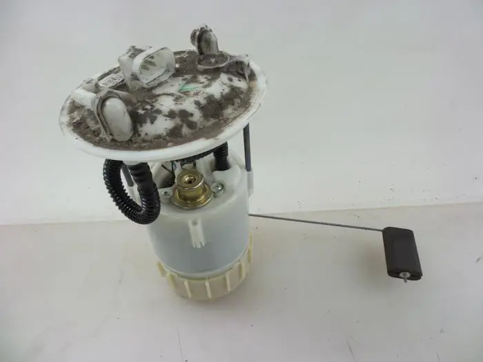 Bomba eléctrica de combustible Renault Espace