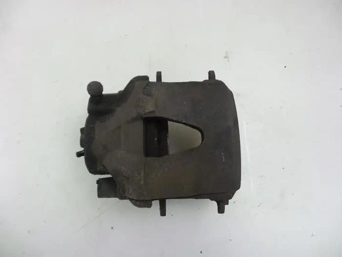 Front brake calliper, left Audi A1