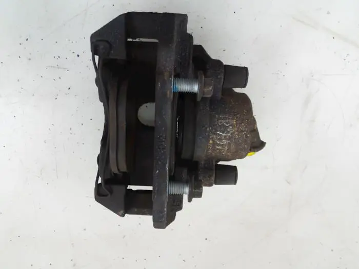 Front brake calliper, right Ford Transit Connect