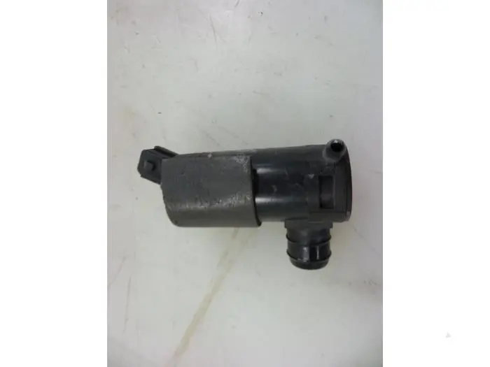 Windscreen washer pump Ford Transit Connect