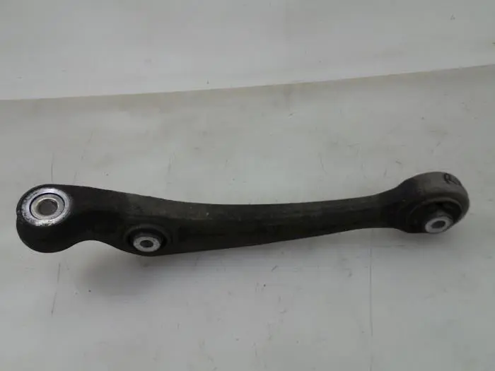 Front wishbone, right Audi A5