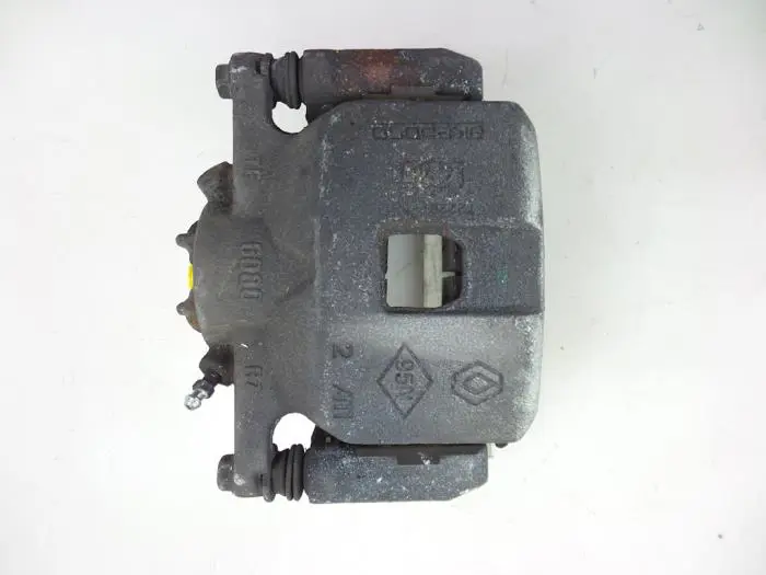 Front brake calliper, right Renault Talisman