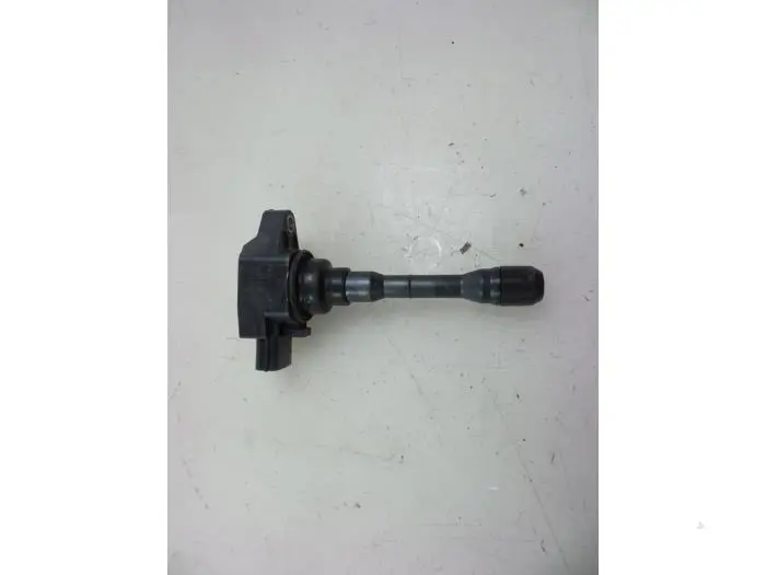 Ignition coil Renault Talisman
