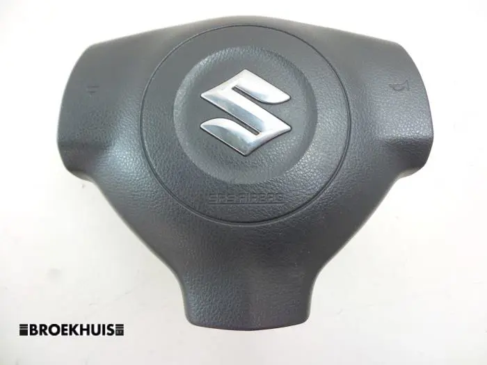 Airbag links (Stuur) Suzuki SX-4
