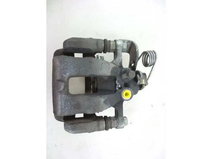 Rear brake calliper, left Hyundai I10