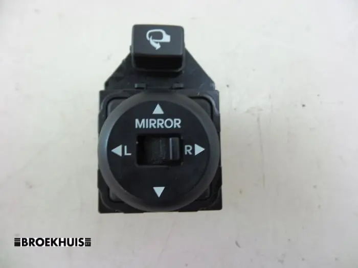 Mirror switch Kia Sportage