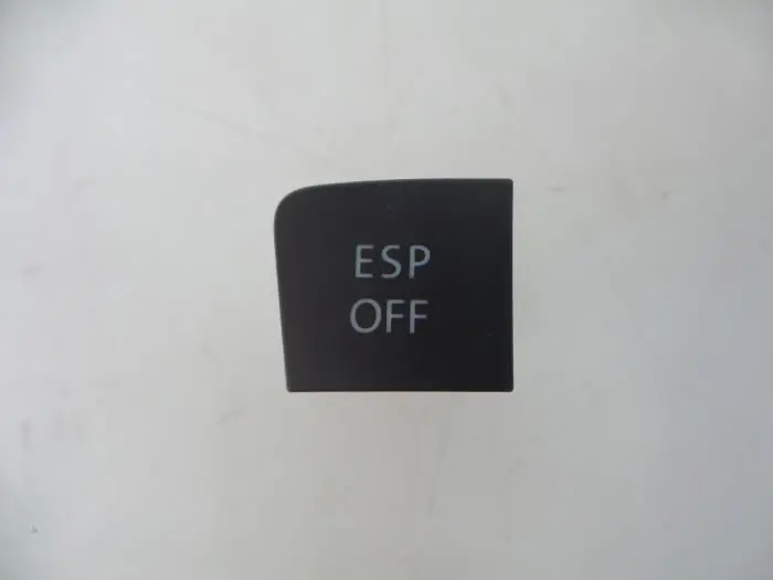 ESP switch Volkswagen Passat