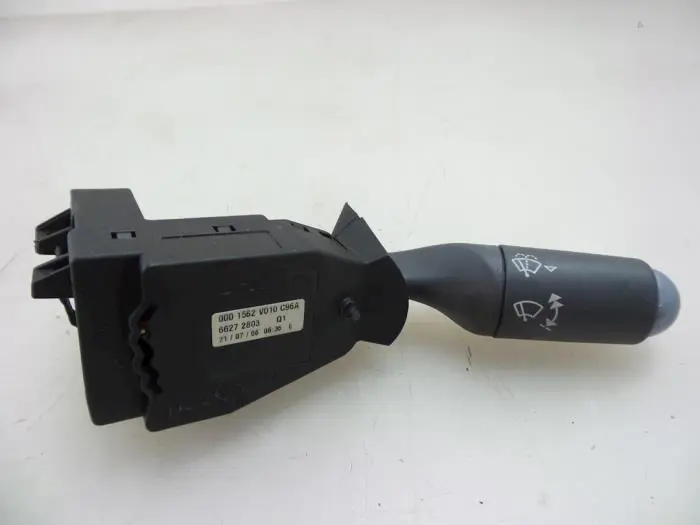 Wiper switch Smart Fortwo