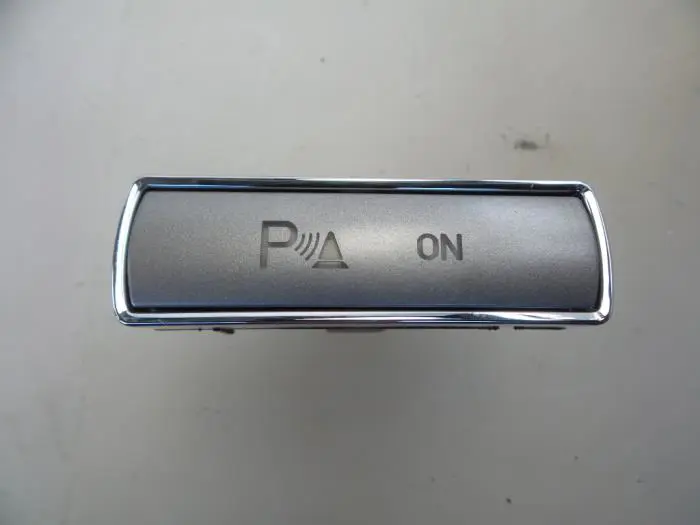 PDC switch Ford Mondeo