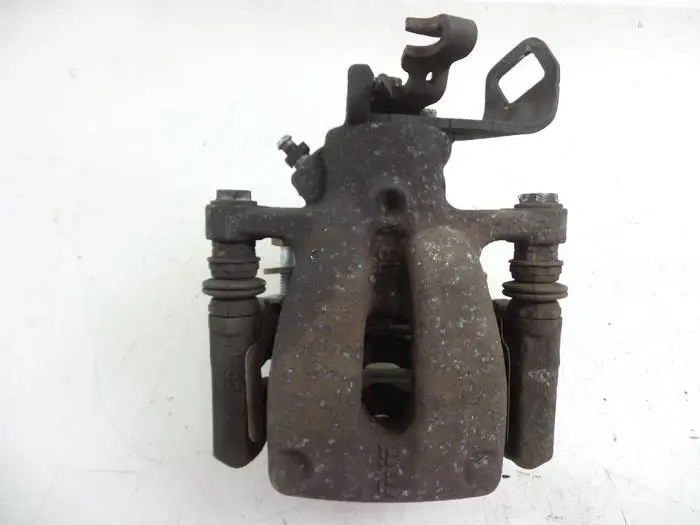 Rear brake calliper, left Mini Clubman