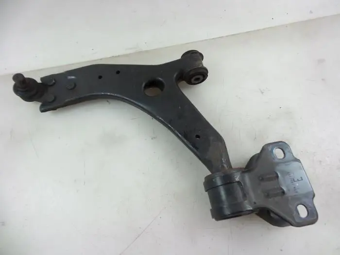 Front wishbone, left Ford C-Max