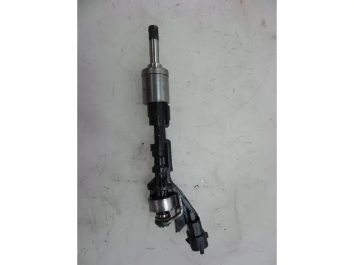 Injecteur (injection essence) Ford C-Max