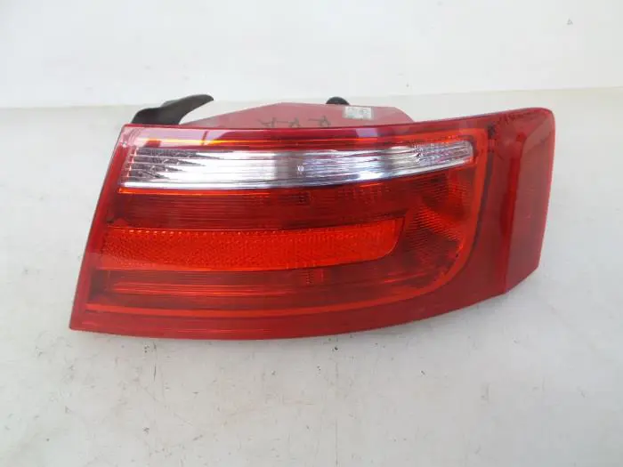 Taillight, right Audi A5