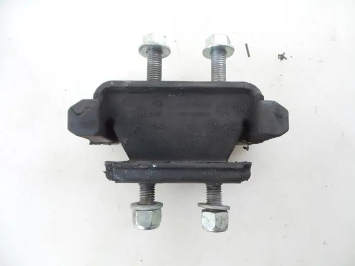 Engine mount Iveco New Daily