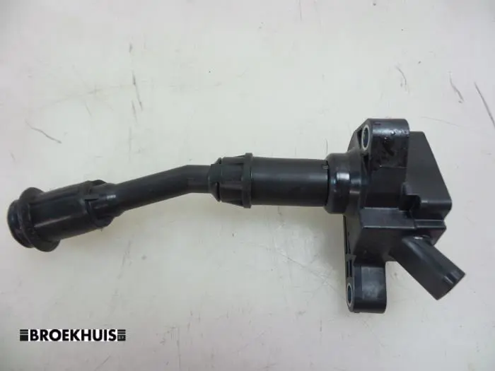 Ignition coil Ford Kuga