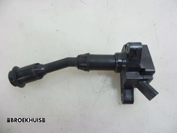 Ignition coil Ford Kuga