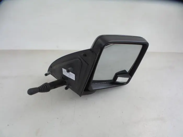 Wing mirror, right Opel Combo