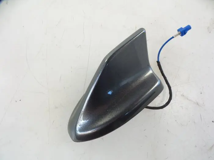 GPS Antenne Ford Focus
