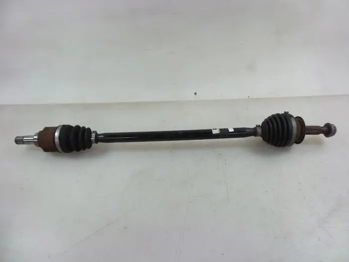 Front drive shaft, right Volkswagen UP