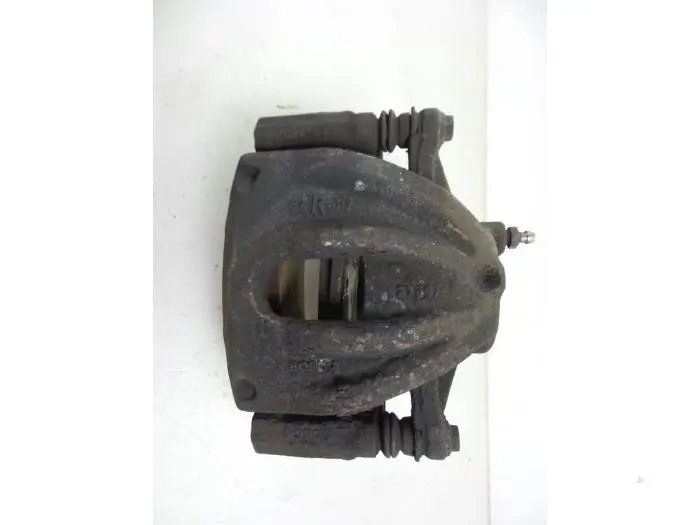 Front brake calliper, right Toyota Corolla Verso