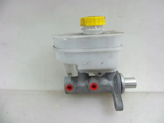 Brake pump Iveco New Daily