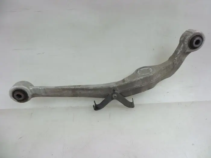 Rear wishbone, left Nissan X-Trail