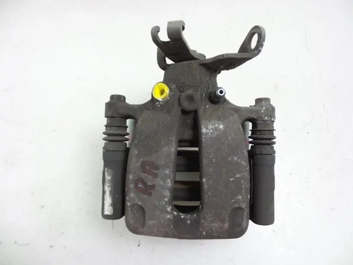 Rear brake calliper, right Opel Insignia