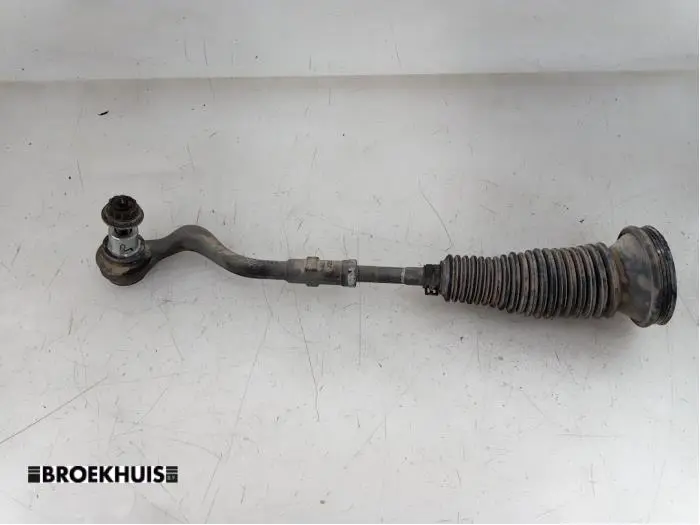 Tie rod end, right Audi A6