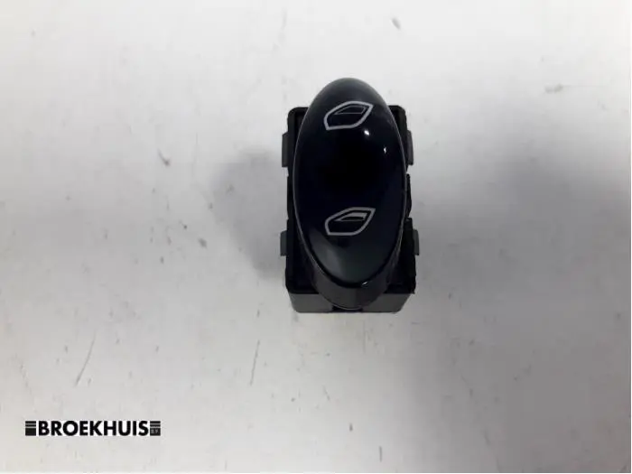 Elektrisch Raam Schakelaar Porsche Boxster