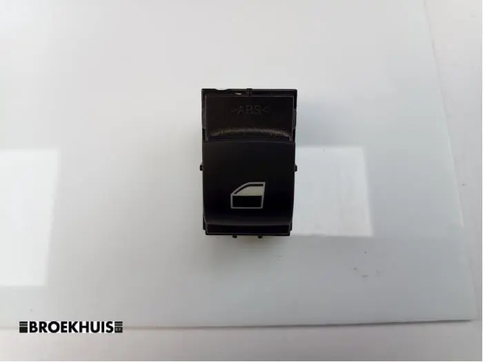 Interruptor de ventanilla eléctrica BMW 5-Serie