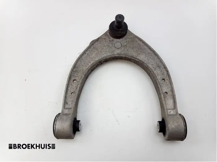 Front wishbone, right BMW 5-Serie