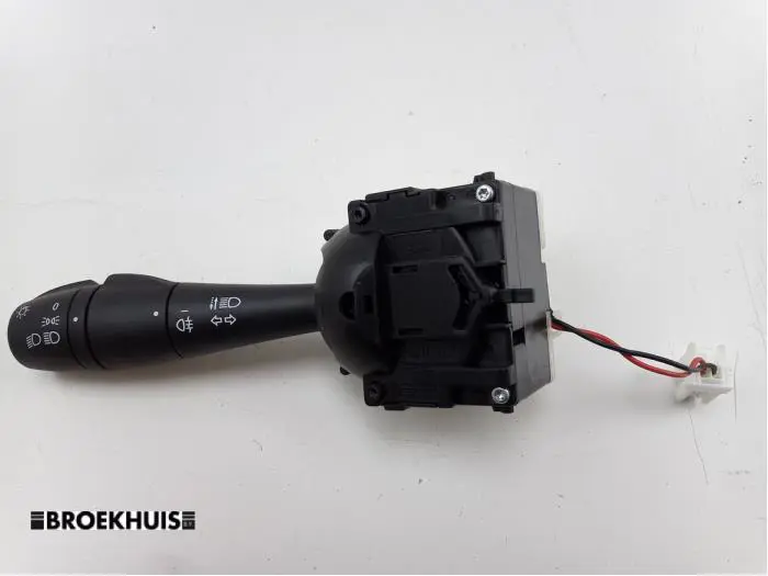 Indicator switch Smart Forfour